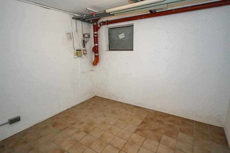 house for sale, 140 m², Oberdorf 7a, Senden, Bavaria house for sale, 140 m², Oberdorf 7a, Senden, Bavaria