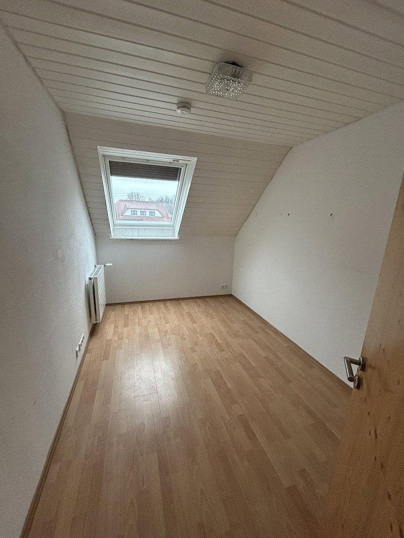 house for sale, 140 m², Oberdorf 7a, Senden, Bavaria house for sale, 140 m², Oberdorf 7a, Senden, Bavaria