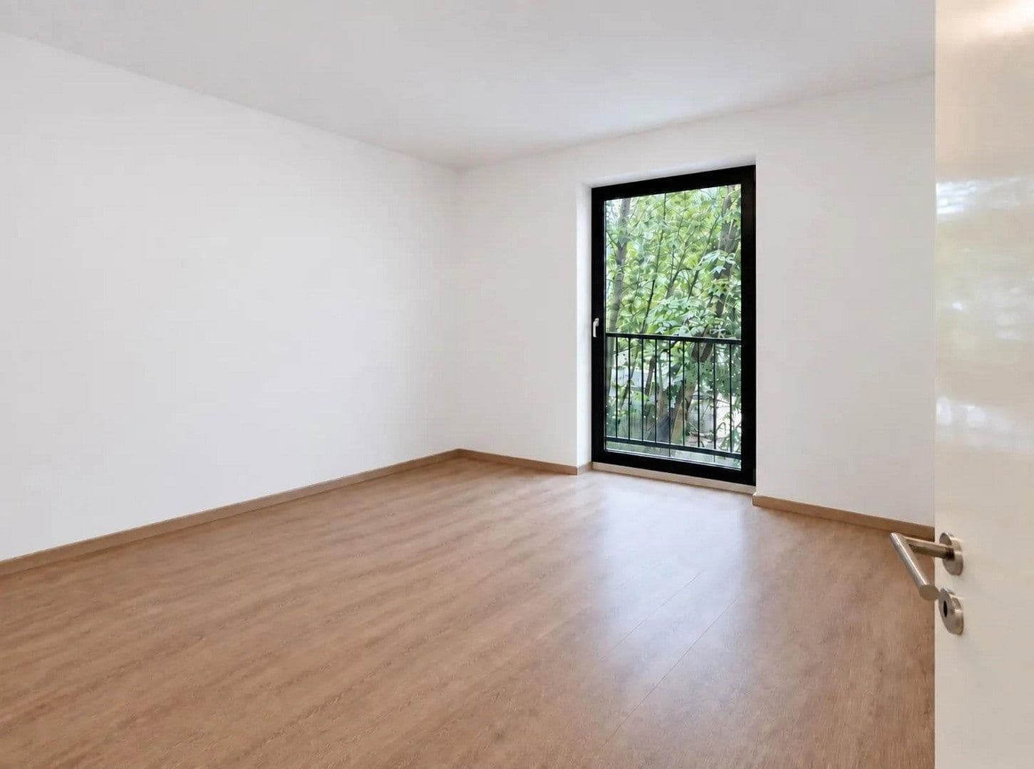 house for sale, 52 m², Hausotterstraße/Kamekestraße, Berlin, Berlin house for sale, 52 m², Hausotterstraße/Kamekestraße, Berlin, Berlin