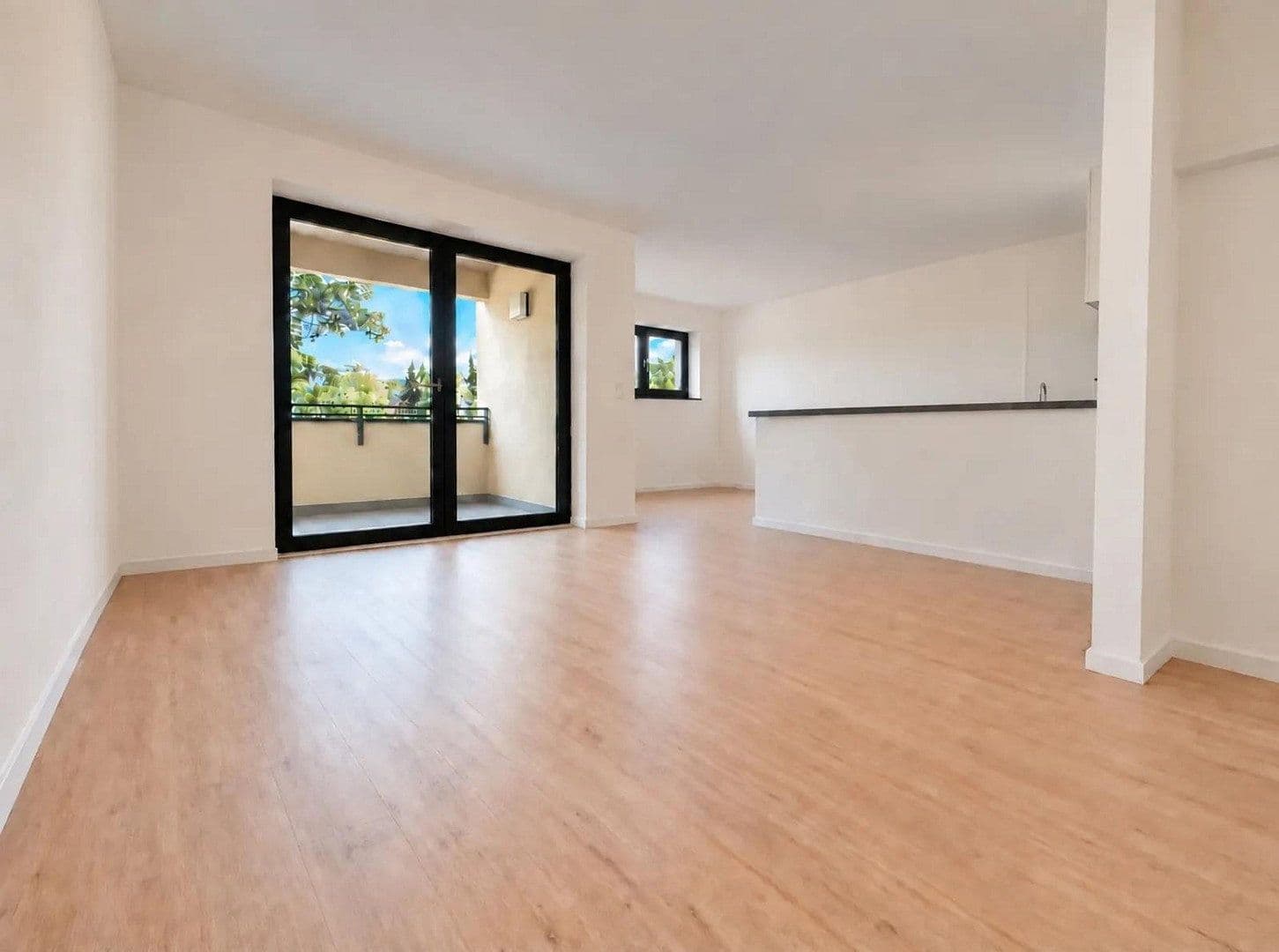 house for sale, 52 m², Hausotterstraße/Kamekestraße, Berlin, Berlin house for sale, 52 m², Hausotterstraße/Kamekestraße, Berlin, Berlin