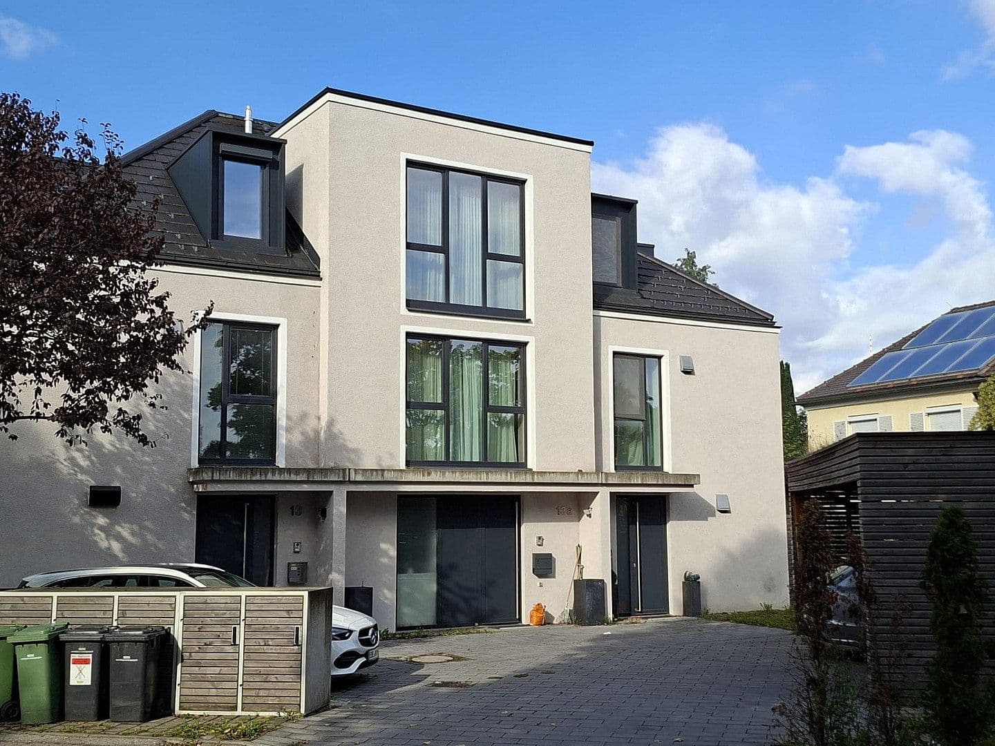house for sale, 179 m², Erdinger Straße 13b, Markt Schwaben, Bavaria house for sale, 179 m², Erdinger Straße 13b, Markt Schwaben, Bavaria