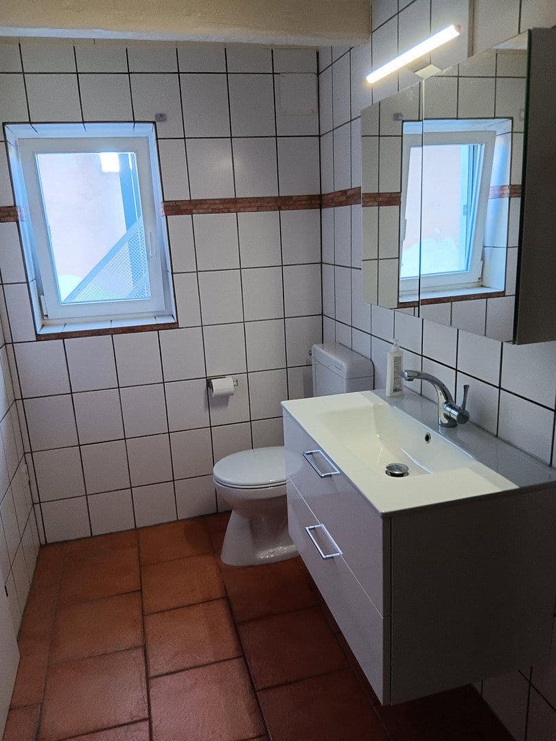 house for sale, 97 m², Philippsburg, Baden-Württemberg house for sale, 97 m², Philippsburg, Baden-Württemberg