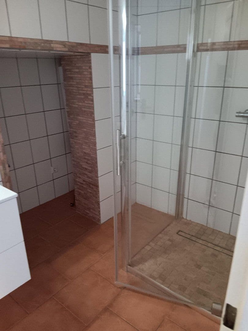 house for sale, 97 m², Philippsburg, Baden-Württemberg house for sale, 97 m², Philippsburg, Baden-Württemberg