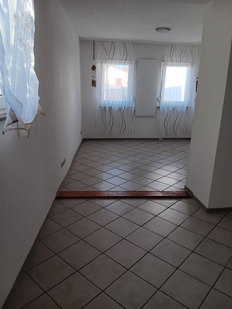 house for sale, 97 m², Philippsburg, Baden-Württemberg house for sale, 97 m², Philippsburg, Baden-Württemberg