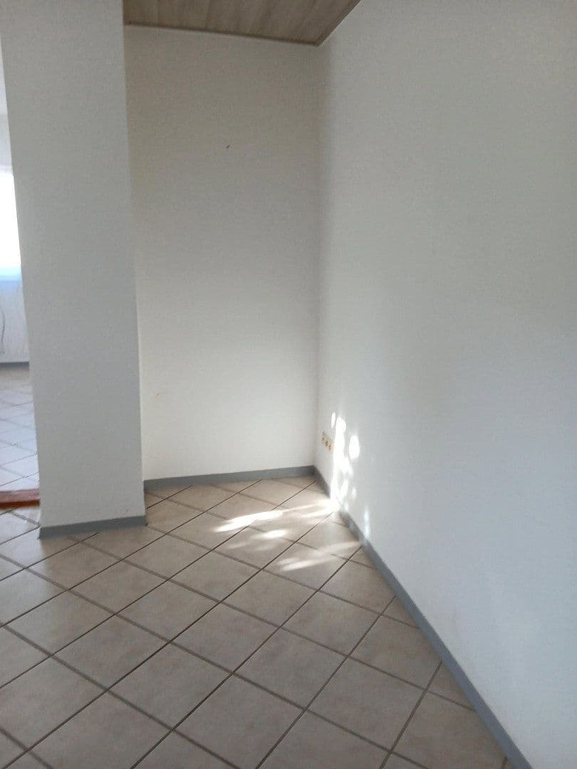 house for sale, 97 m², Philippsburg, Baden-Württemberg house for sale, 97 m², Philippsburg, Baden-Württemberg