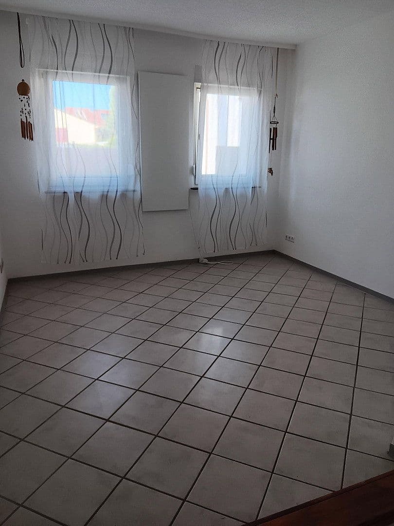 house for sale, 97 m², Philippsburg, Baden-Württemberg house for sale, 97 m², Philippsburg, Baden-Württemberg