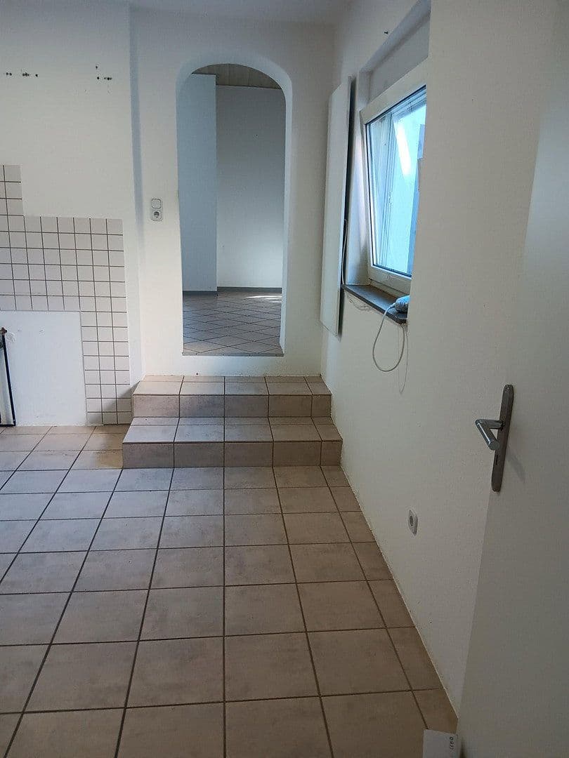 house for sale, 97 m², Philippsburg, Baden-Württemberg house for sale, 97 m², Philippsburg, Baden-Württemberg