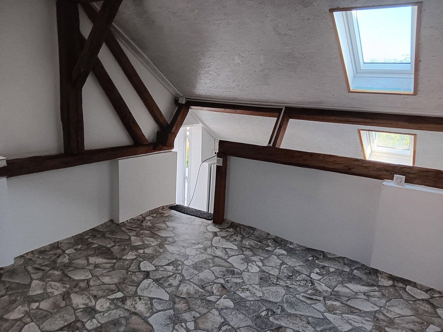 house for sale, 97 m², Philippsburg, Baden-Württemberg house for sale, 97 m², Philippsburg, Baden-Württemberg