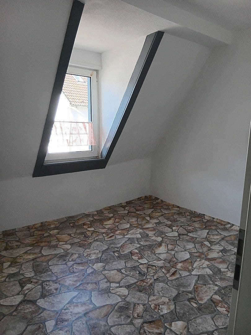 house for sale, 97 m², Philippsburg, Baden-Württemberg house for sale, 97 m², Philippsburg, Baden-Württemberg