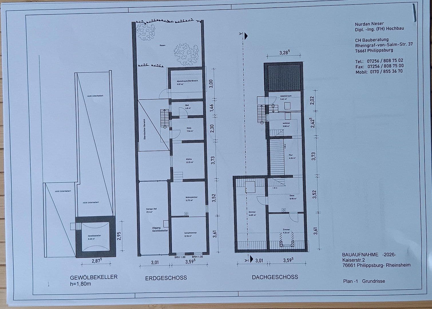 house for sale, 97 m², Philippsburg, Baden-Württemberg house for sale, 97 m², Philippsburg, Baden-Württemberg