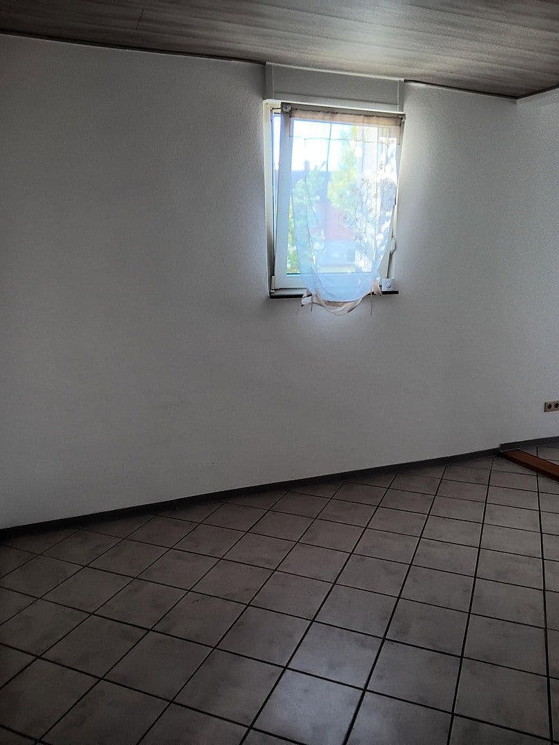 house for sale, 97 m², Philippsburg, Baden-Württemberg house for sale, 97 m², Philippsburg, Baden-Württemberg