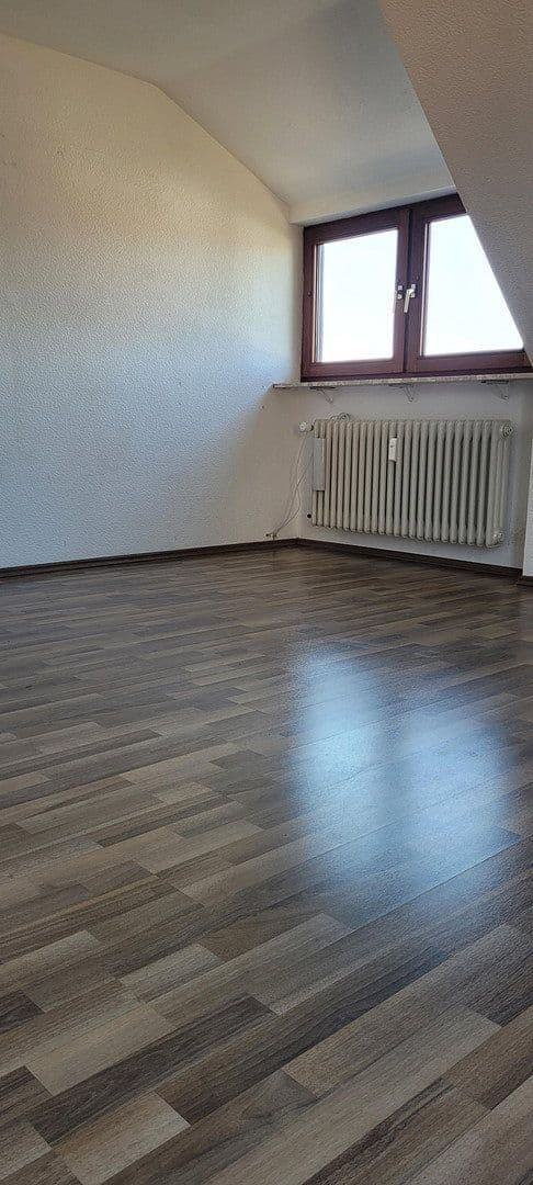 3 bedroom flat to rent, 72 m², Stuttgart, Baden-Württemberg 3 bedroom flat to rent, 72 m², Stuttgart, Baden-Württemberg