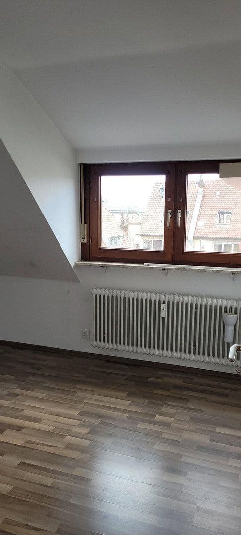 3 bedroom flat to rent, 72 m², Stuttgart, Baden-Württemberg 3 bedroom flat to rent, 72 m², Stuttgart, Baden-Württemberg