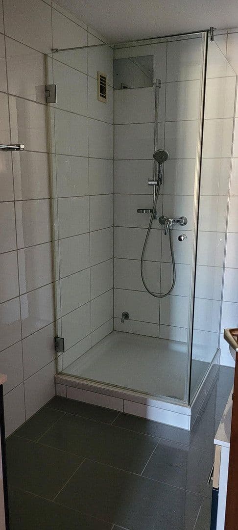 3 bedroom flat to rent, 72 m², Stuttgart, Baden-Württemberg 3 bedroom flat to rent, 72 m², Stuttgart, Baden-Württemberg