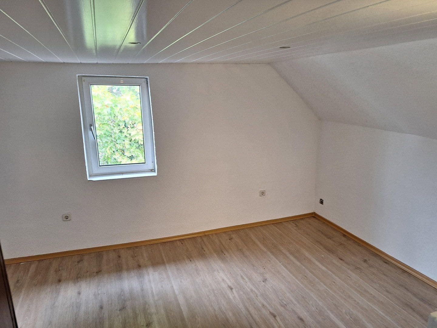 2 bedroom flat to rent, 46 m², Worms, Rhineland-Palatinate 2 bedroom flat to rent, 46 m², Worms, Rhineland-Palatinate
