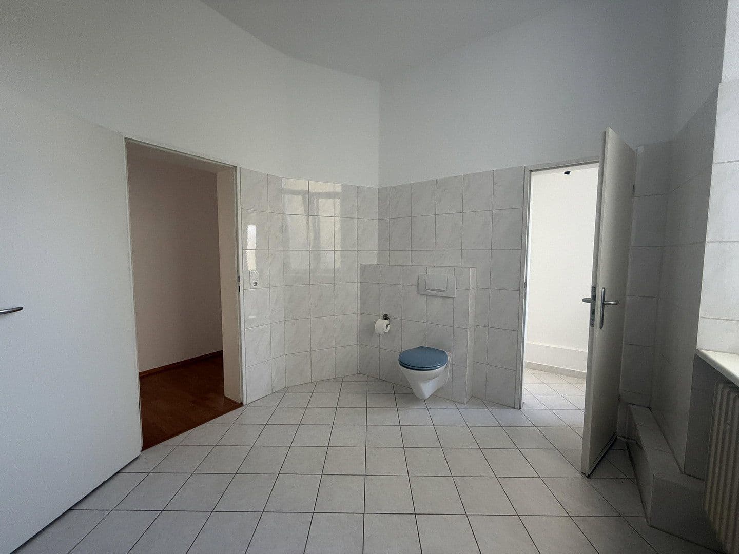 3 bedroom flat to rent, 98 m², Eckenheimer Landstraße 103, Frankfurt am Main, Hesse 3 bedroom flat to rent, 98 m², Eckenheimer Landstraße 103, Frankfurt am Main, Hesse