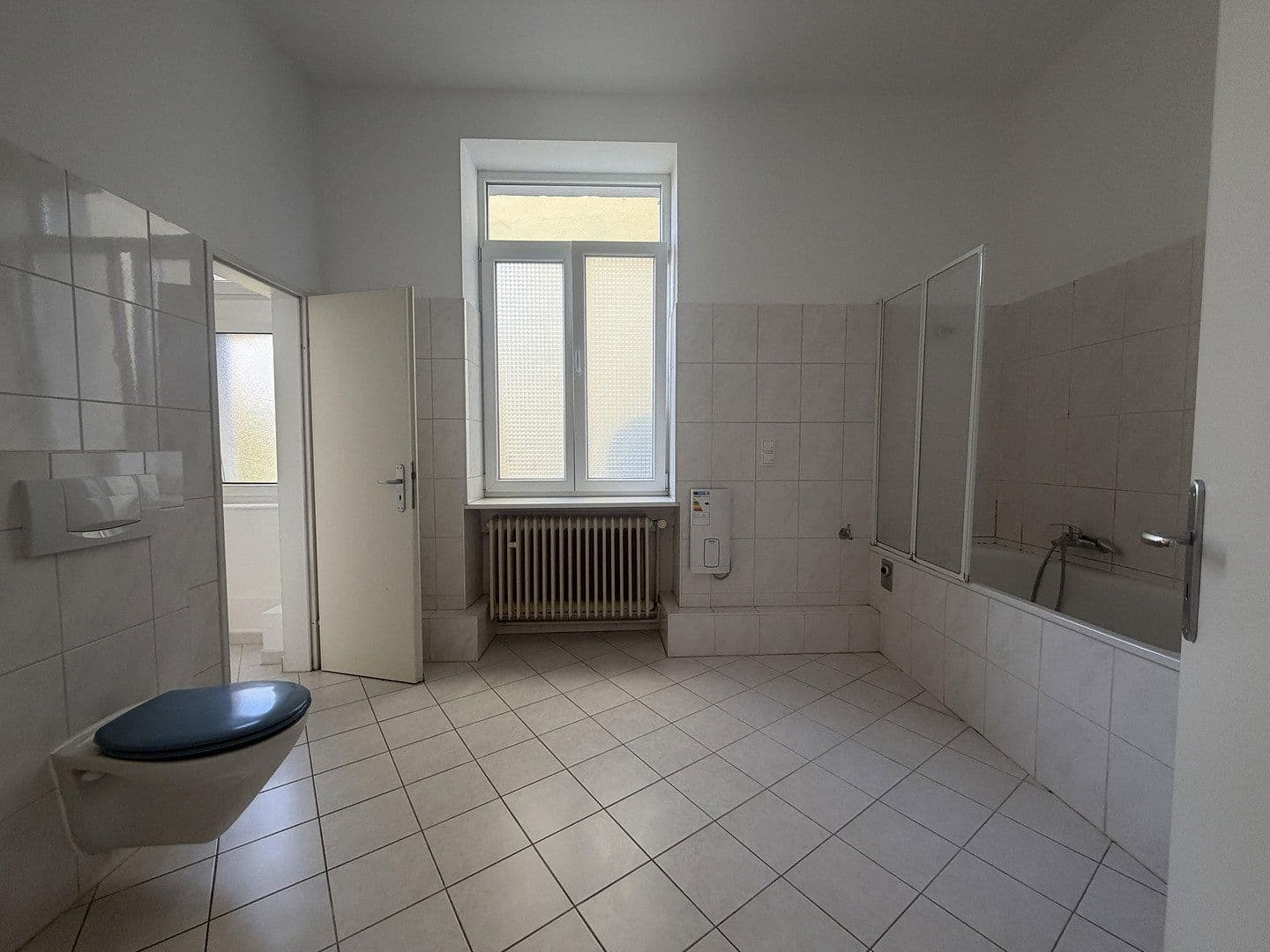 3 bedroom flat to rent, 98 m², Eckenheimer Landstraße 103, Frankfurt am Main, Hesse 3 bedroom flat to rent, 98 m², Eckenheimer Landstraße 103, Frankfurt am Main, Hesse