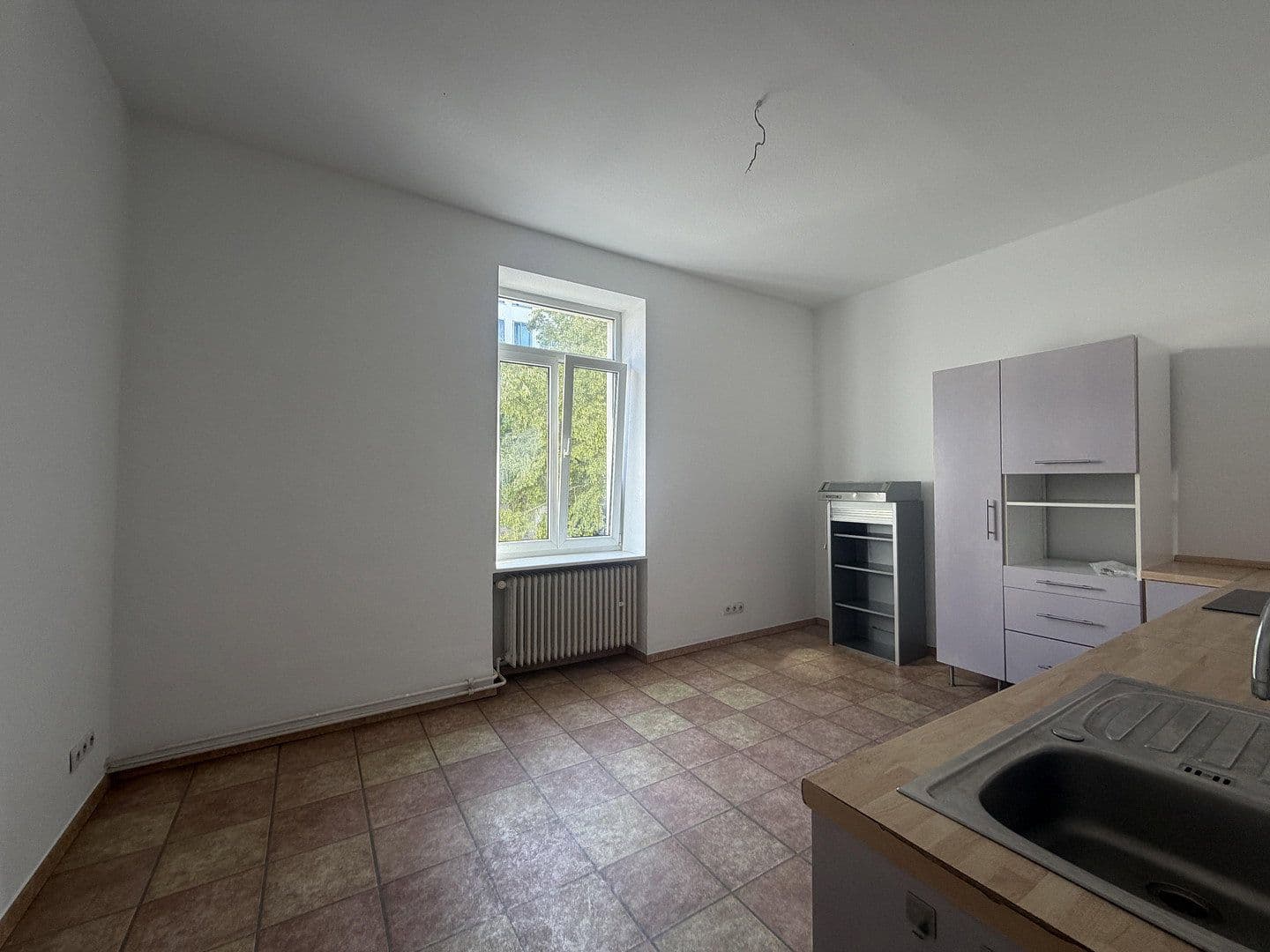 3 bedroom flat to rent, 98 m², Eckenheimer Landstraße 103, Frankfurt am Main, Hesse 3 bedroom flat to rent, 98 m², Eckenheimer Landstraße 103, Frankfurt am Main, Hesse