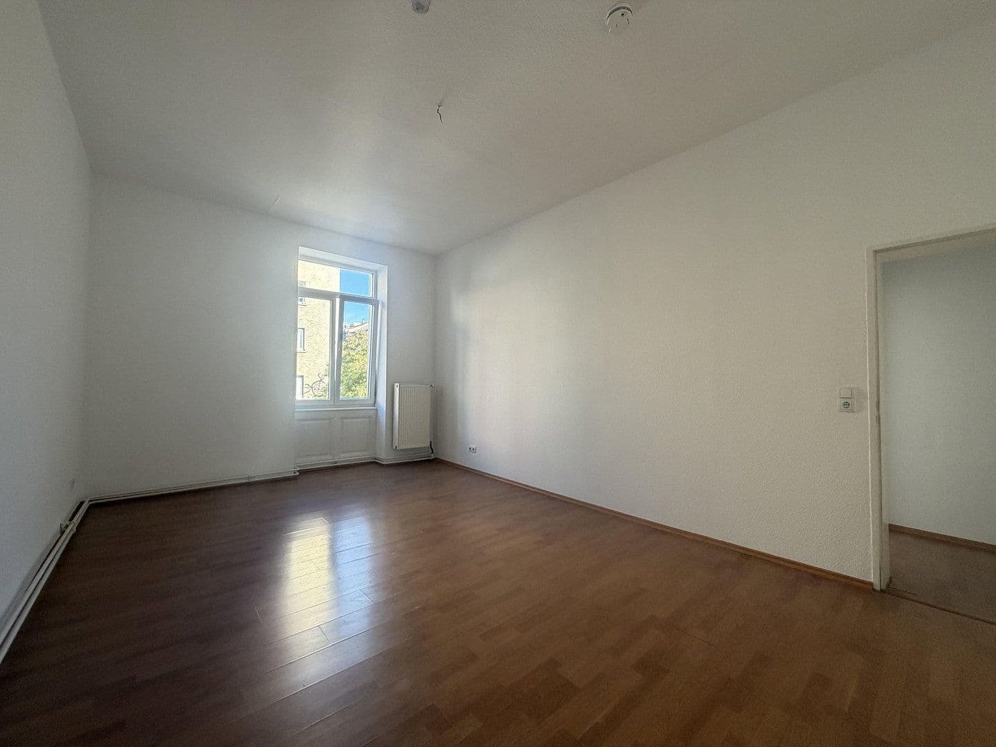 3 bedroom flat to rent, 98 m², Eckenheimer Landstraße 103, Frankfurt am Main, Hesse 3 bedroom flat to rent, 98 m², Eckenheimer Landstraße 103, Frankfurt am Main, Hesse