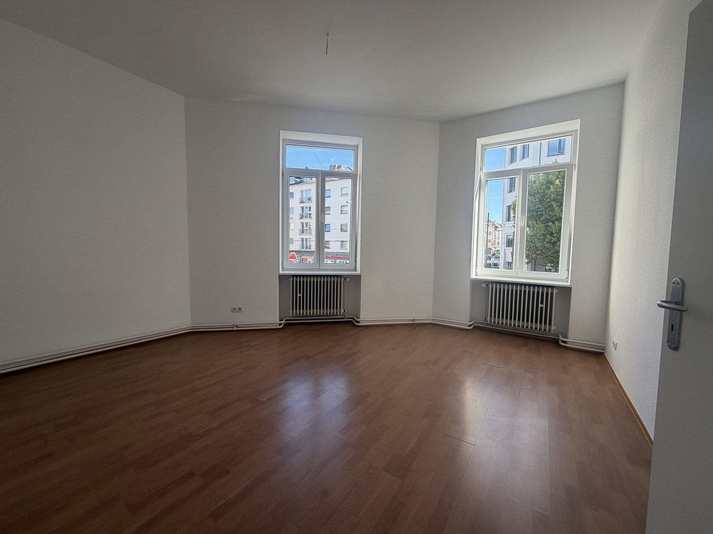 3 bedroom flat to rent, 98 m², Eckenheimer Landstraße 103, Frankfurt am Main, Hesse 3 bedroom flat to rent, 98 m², Eckenheimer Landstraße 103, Frankfurt am Main, Hesse