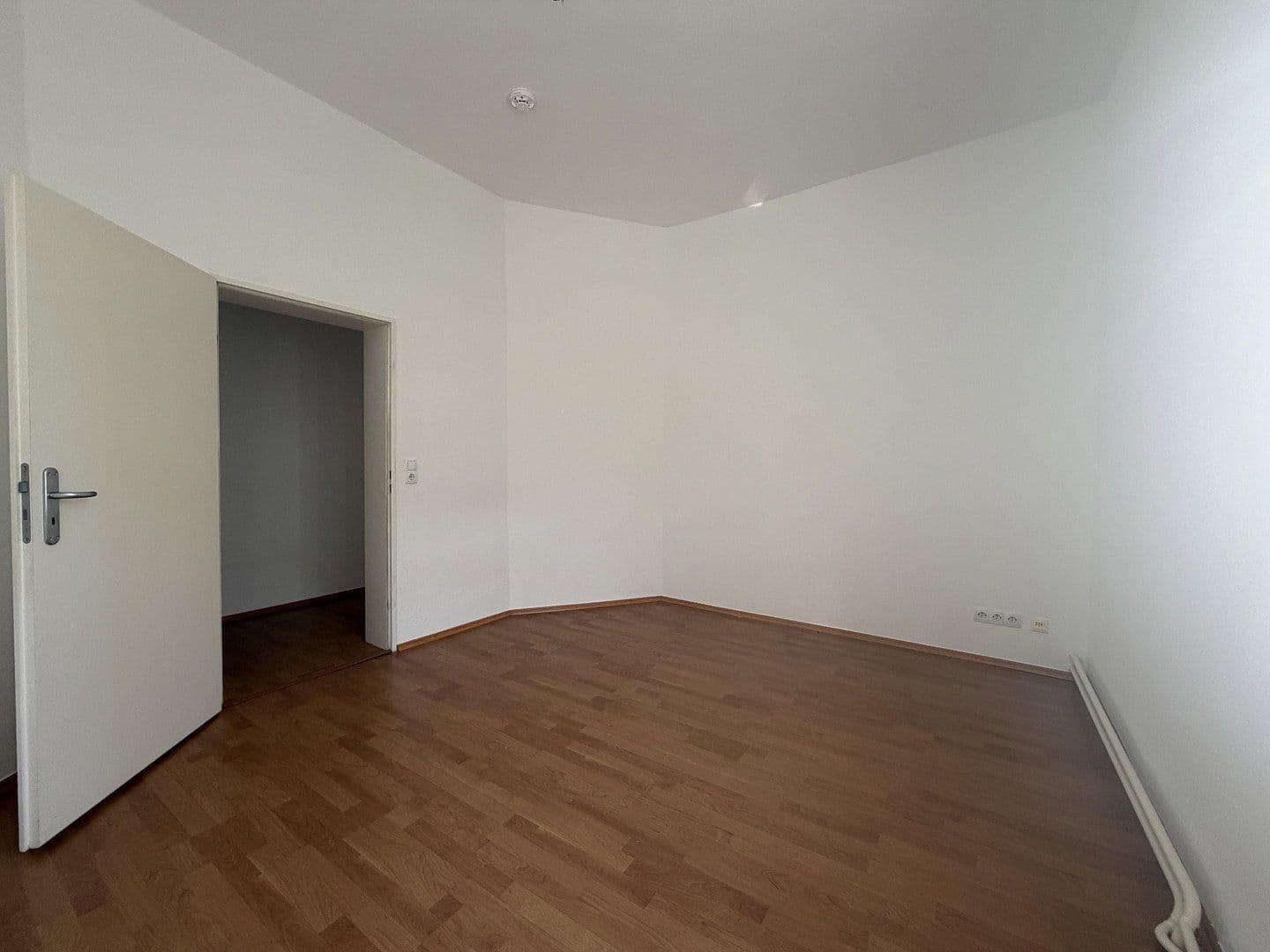 3 bedroom flat to rent, 98 m², Eckenheimer Landstraße 103, Frankfurt am Main, Hesse 3 bedroom flat to rent, 98 m², Eckenheimer Landstraße 103, Frankfurt am Main, Hesse