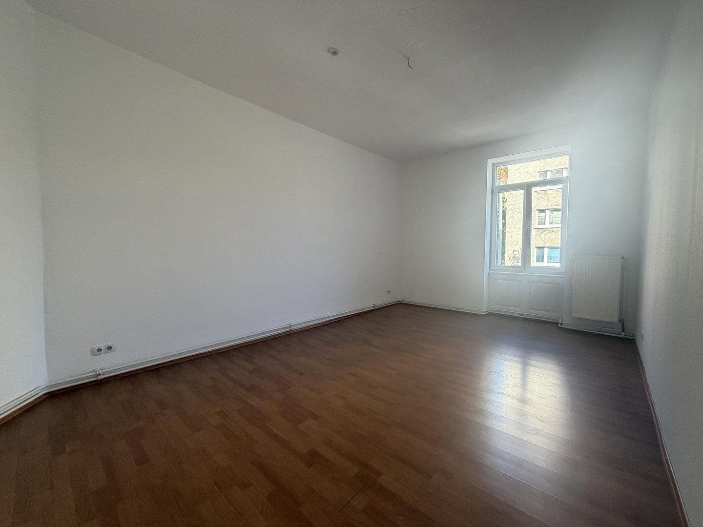 3 bedroom flat to rent, 98 m², Eckenheimer Landstraße 103, Frankfurt am Main, Hesse 3 bedroom flat to rent, 98 m², Eckenheimer Landstraße 103, Frankfurt am Main, Hesse