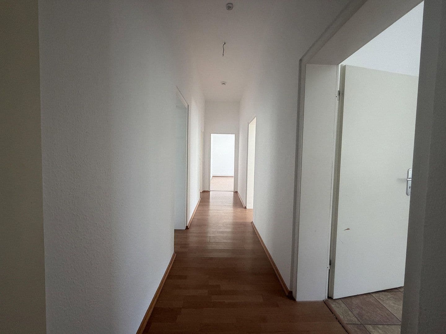 3 bedroom flat to rent, 98 m², Eckenheimer Landstraße 103, Frankfurt am Main, Hesse 3 bedroom flat to rent, 98 m², Eckenheimer Landstraße 103, Frankfurt am Main, Hesse
