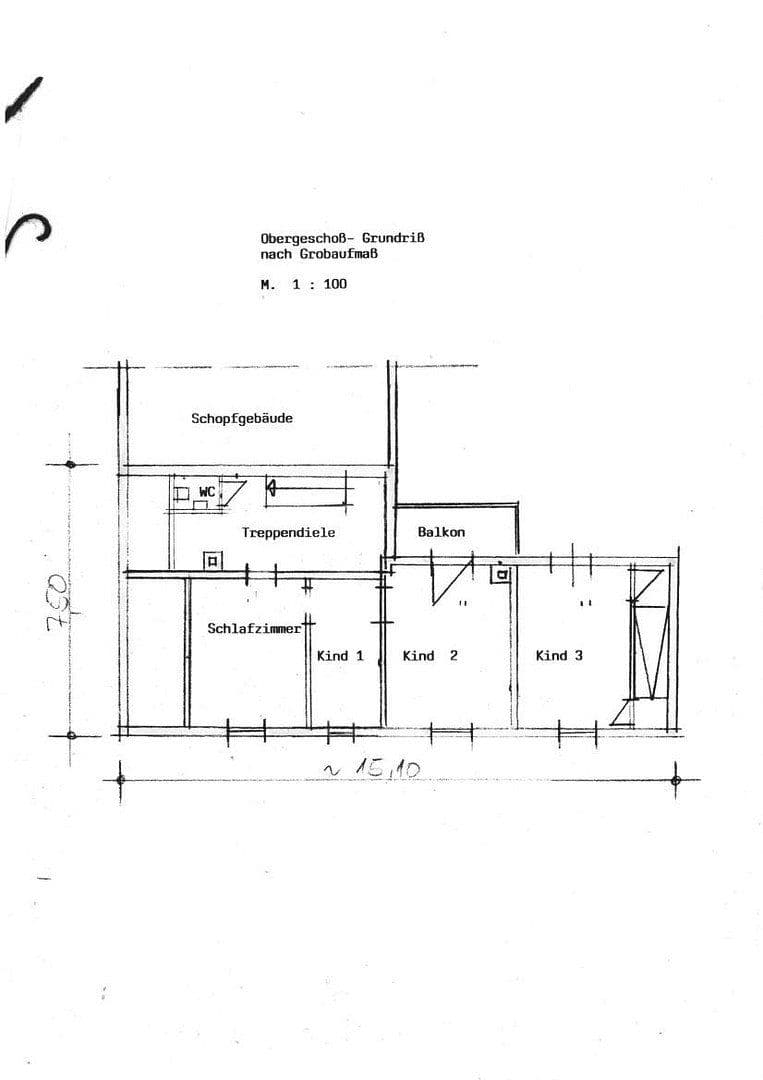 house for sale, 120 m², Karlsdorf-Neuthard, Baden-Württemberg house for sale, 120 m², Karlsdorf-Neuthard, Baden-Württemberg