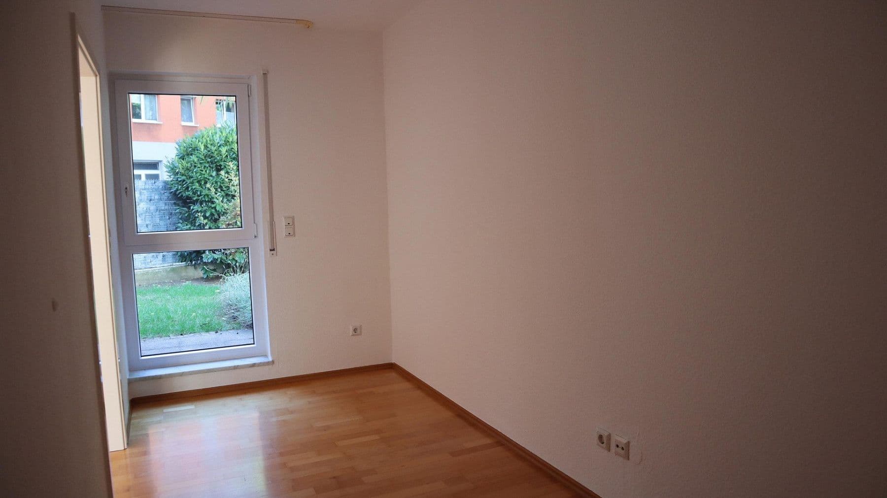 3 bedroom flat to rent, 88 m², Frankfurt, Hesse 3 bedroom flat to rent, 88 m², Frankfurt, Hesse