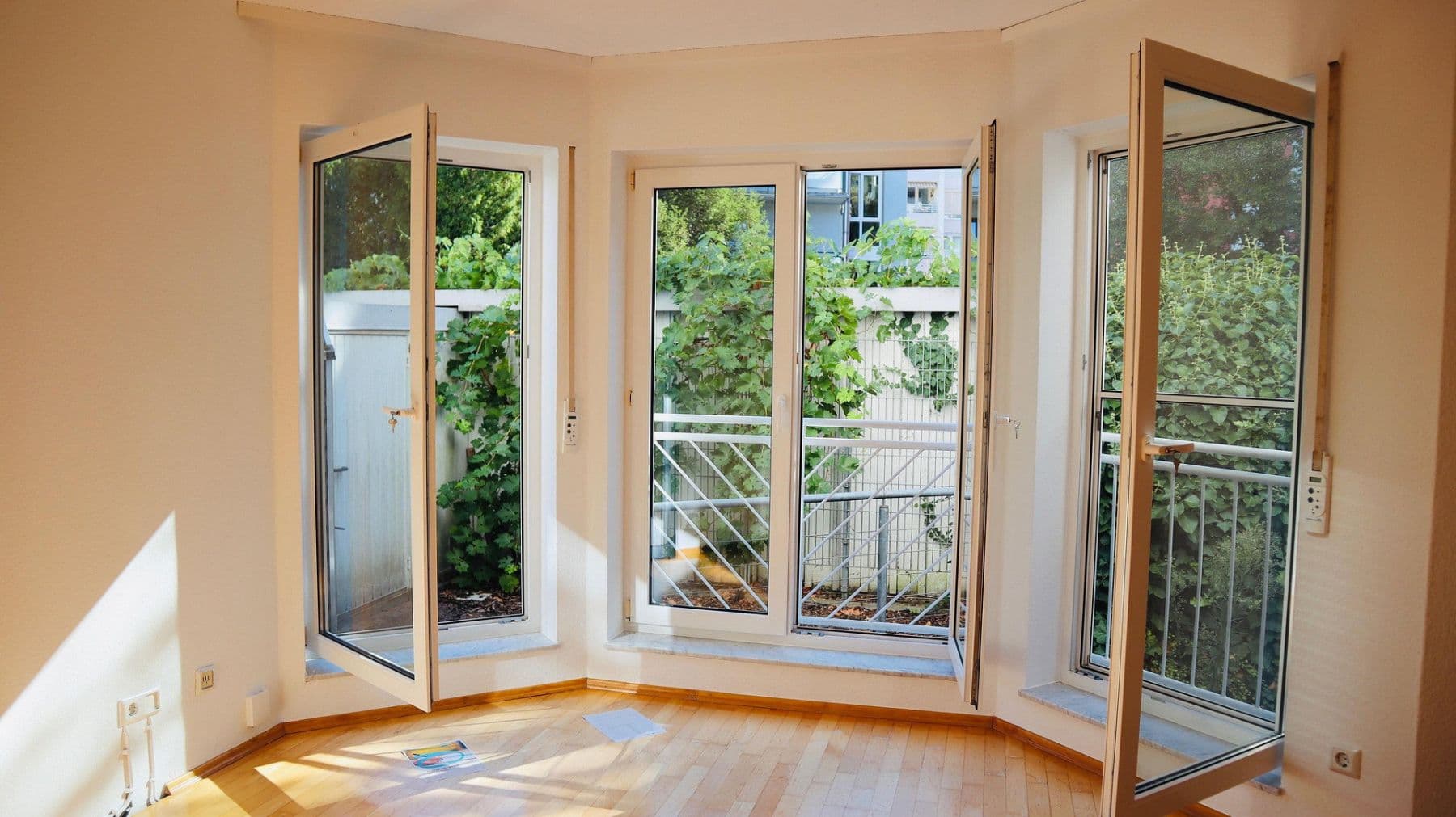 3 bedroom flat to rent, 88 m², Frankfurt, Hesse 3 bedroom flat to rent, 88 m², Frankfurt, Hesse