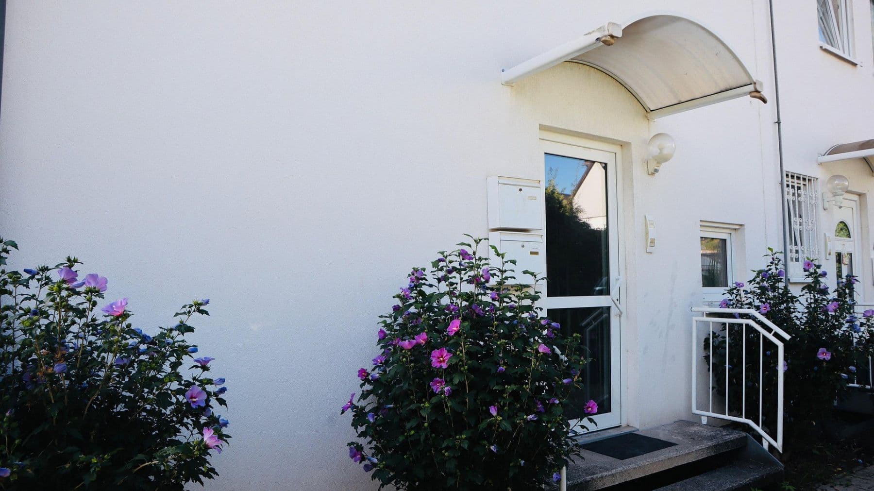3 bedroom flat to rent, 88 m², Frankfurt, Hesse 3 bedroom flat to rent, 88 m², Frankfurt, Hesse