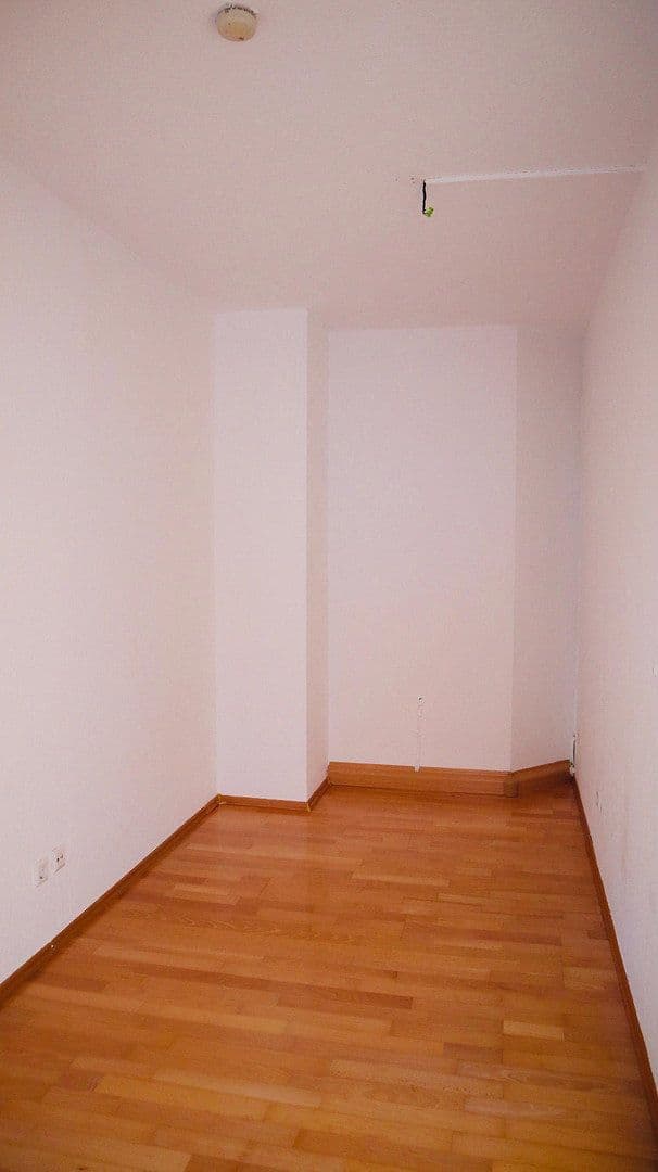 3 bedroom flat to rent, 88 m², Frankfurt, Hesse 3 bedroom flat to rent, 88 m², Frankfurt, Hesse