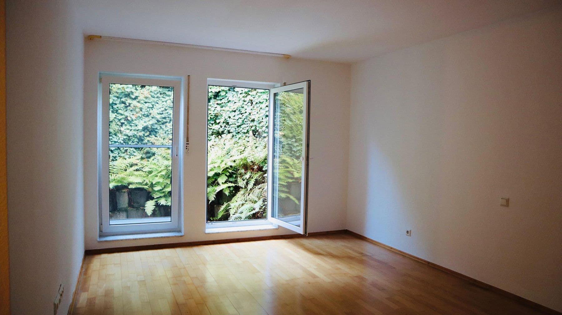 3 bedroom flat to rent, 88 m², Frankfurt, Hesse 3 bedroom flat to rent, 88 m², Frankfurt, Hesse