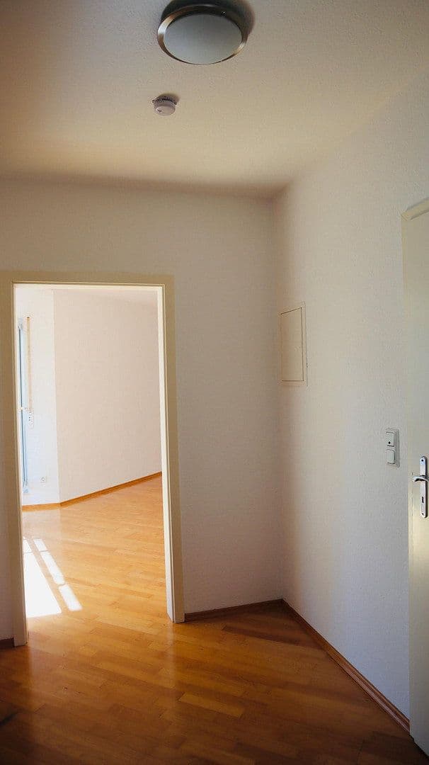 3 bedroom flat to rent, 88 m², Frankfurt, Hesse 3 bedroom flat to rent, 88 m², Frankfurt, Hesse