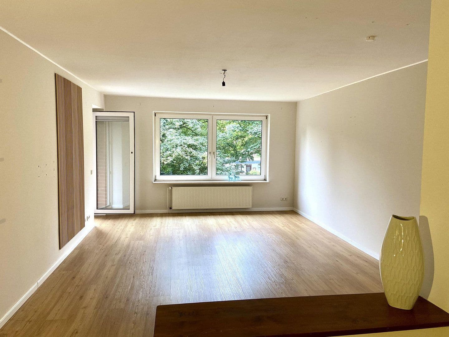 3 bedroom flat for sale, 95 m², Jahnstraße 62, Quickborn, Schleswig-Holstein 3 bedroom flat for sale, 95 m², Jahnstraße 62, Quickborn, Schleswig-Holstein