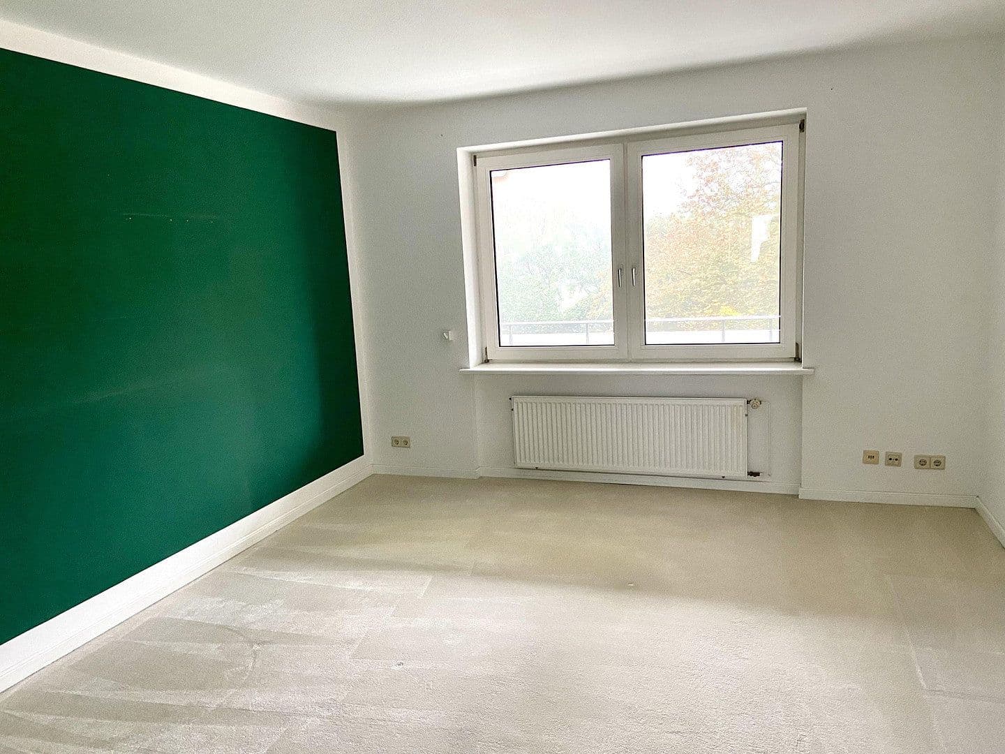 3 bedroom flat for sale, 95 m², Jahnstraße 62, Quickborn, Schleswig-Holstein 3 bedroom flat for sale, 95 m², Jahnstraße 62, Quickborn, Schleswig-Holstein