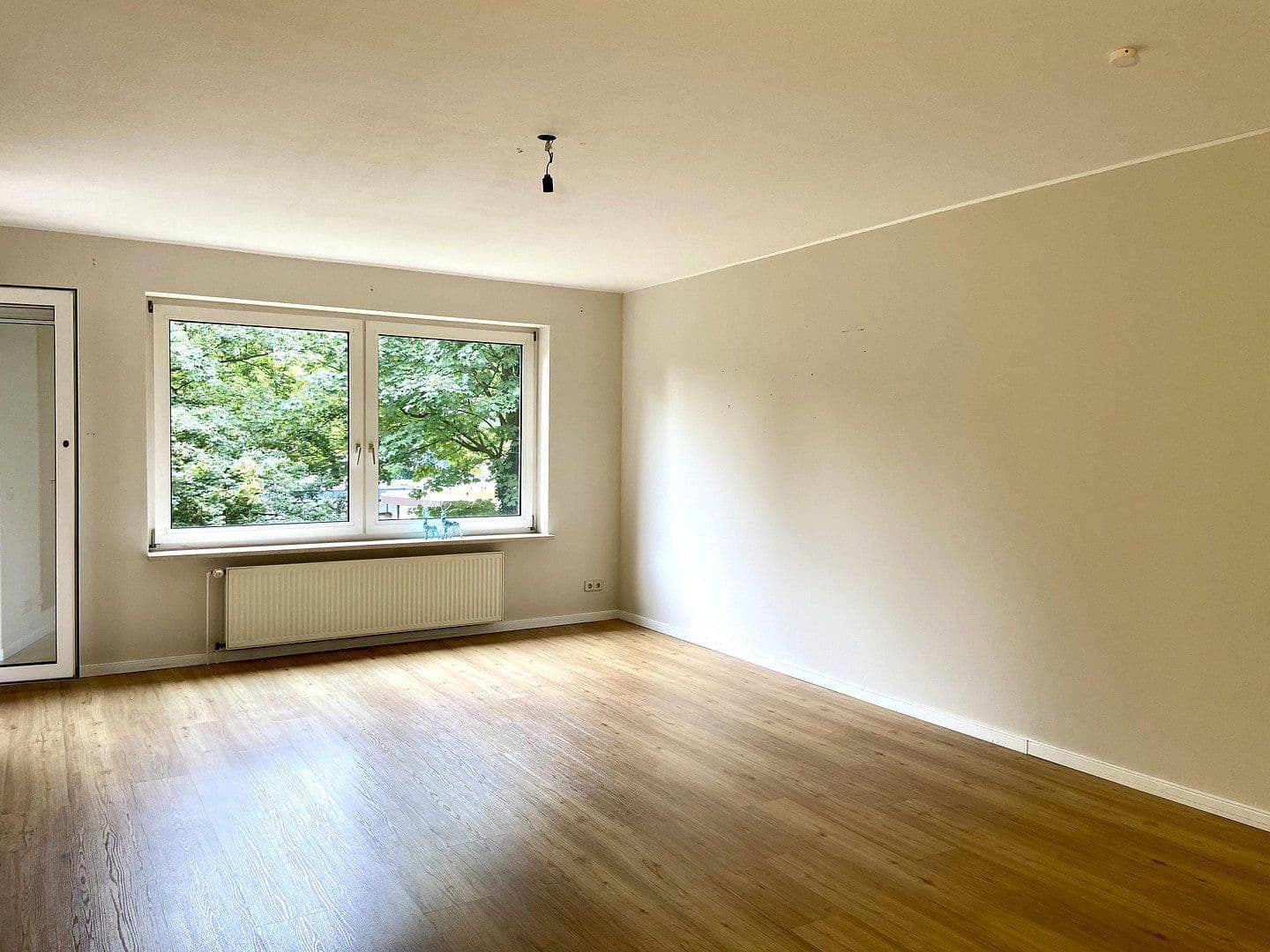 3 bedroom flat for sale, 95 m², Jahnstraße 62, Quickborn, Schleswig-Holstein 3 bedroom flat for sale, 95 m², Jahnstraße 62, Quickborn, Schleswig-Holstein