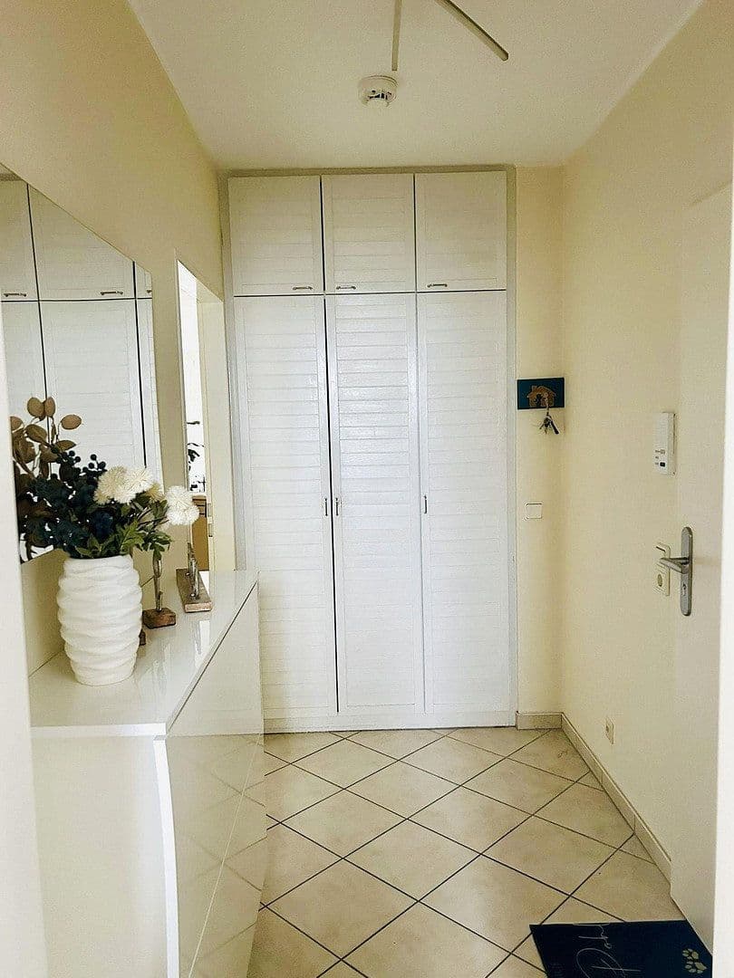 3 bedroom flat for sale, 95 m², Jahnstraße 62, Quickborn, Schleswig-Holstein 3 bedroom flat for sale, 95 m², Jahnstraße 62, Quickborn, Schleswig-Holstein