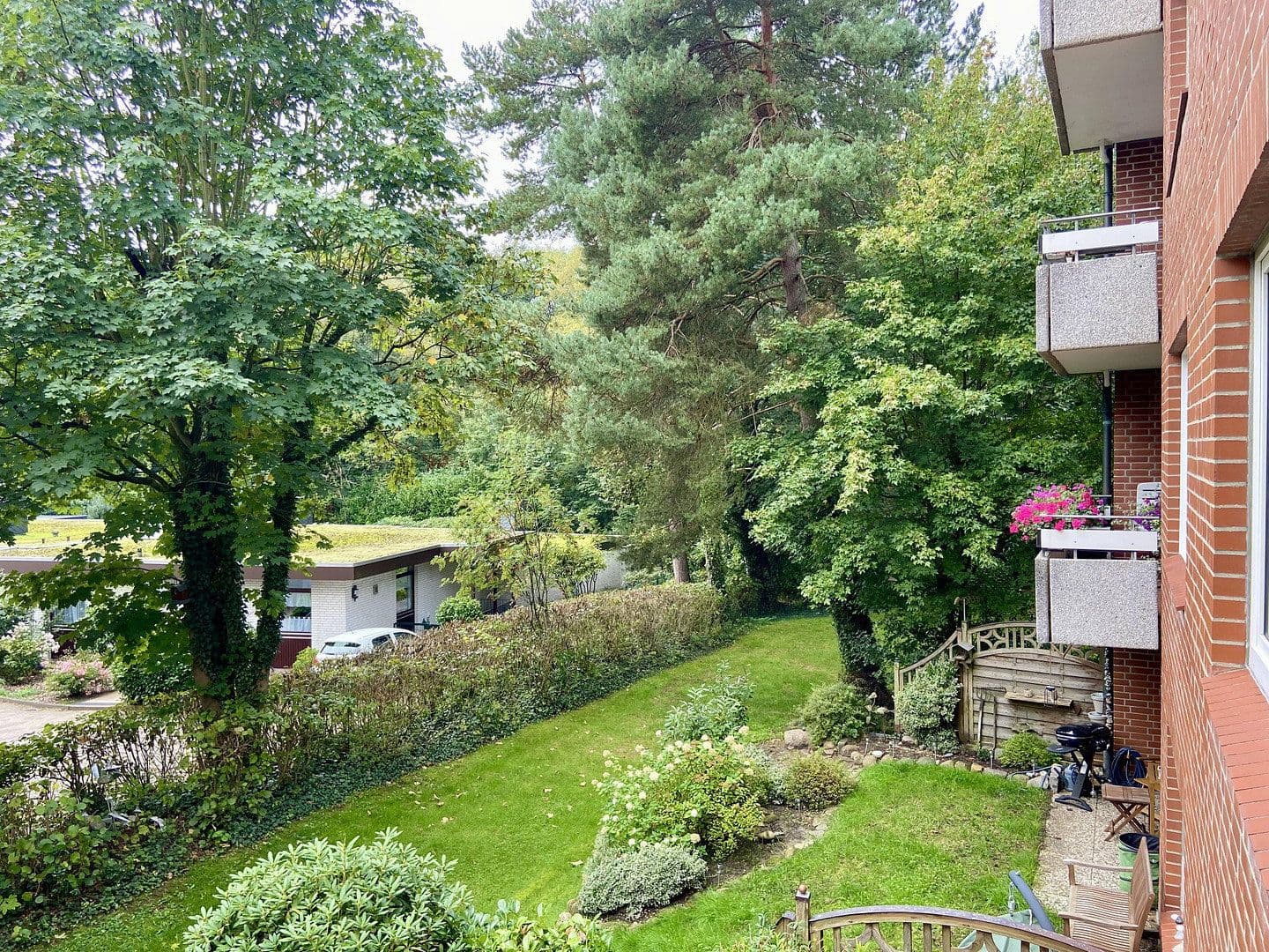 3 bedroom flat for sale, 95 m², Jahnstraße 62, Quickborn, Schleswig-Holstein 3 bedroom flat for sale, 95 m², Jahnstraße 62, Quickborn, Schleswig-Holstein