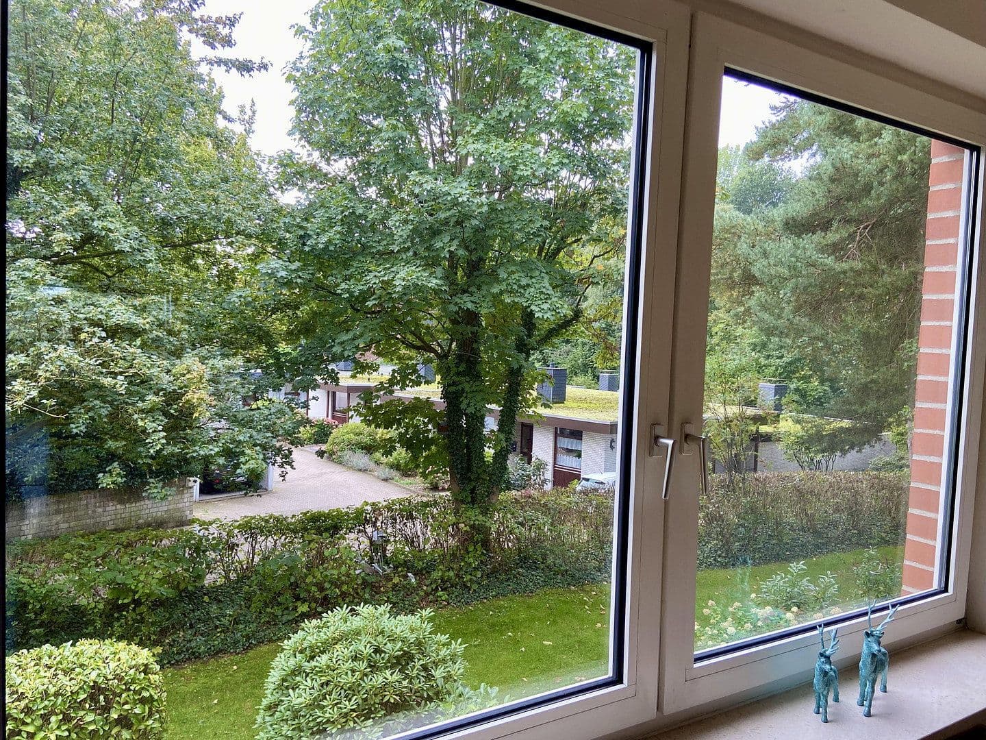 3 bedroom flat for sale, 95 m², Jahnstraße 62, Quickborn, Schleswig-Holstein 3 bedroom flat for sale, 95 m², Jahnstraße 62, Quickborn, Schleswig-Holstein