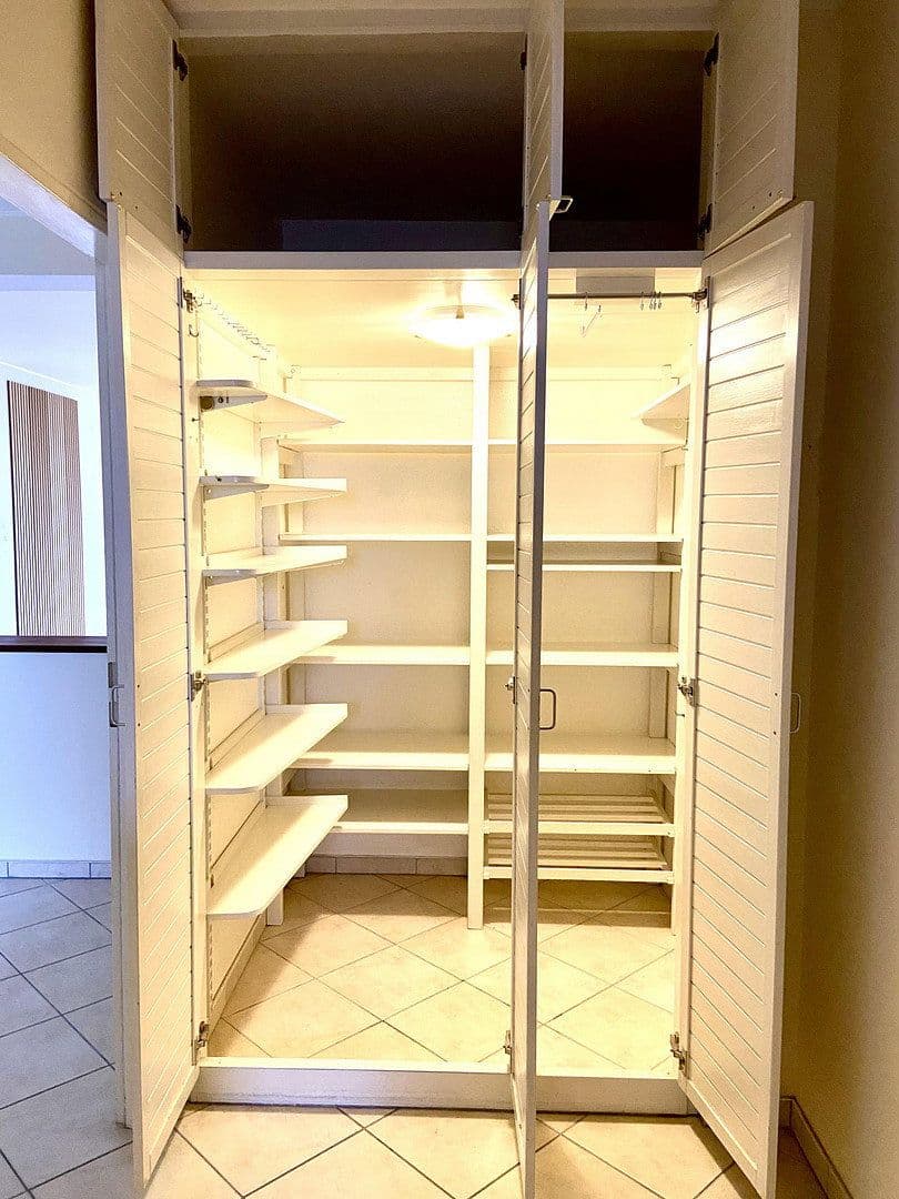 3 bedroom flat for sale, 95 m², Jahnstraße 62, Quickborn, Schleswig-Holstein 3 bedroom flat for sale, 95 m², Jahnstraße 62, Quickborn, Schleswig-Holstein