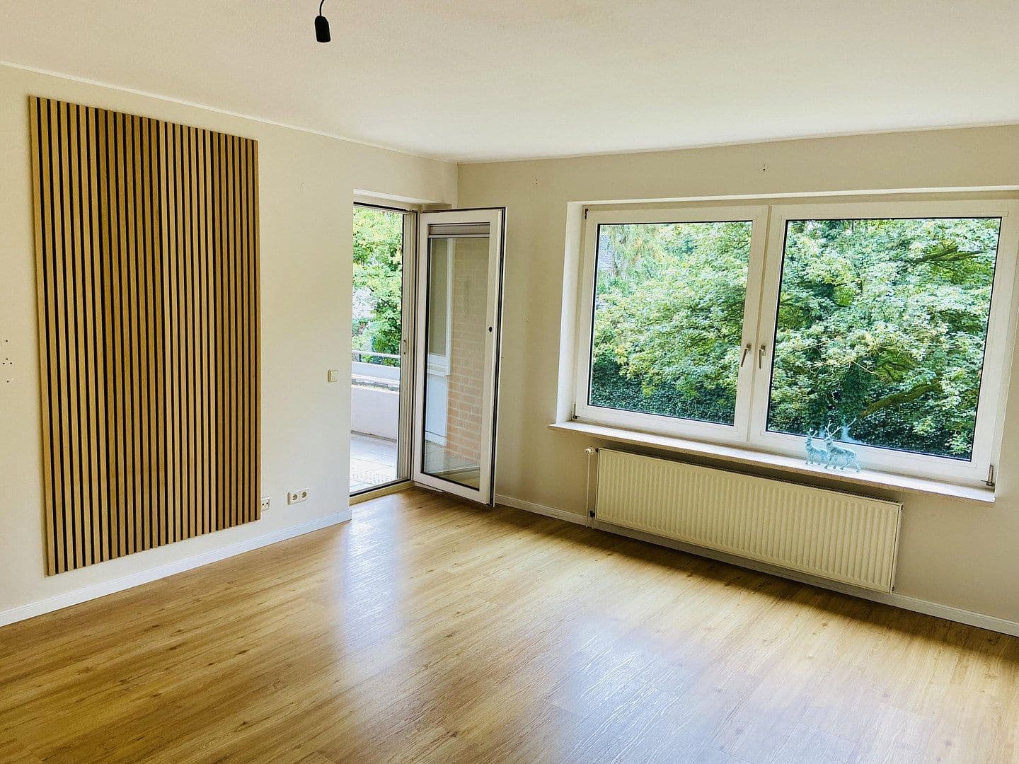 3 bedroom flat for sale, 95 m², Jahnstraße 62, Quickborn, Schleswig-Holstein 3 bedroom flat for sale, 95 m², Jahnstraße 62, Quickborn, Schleswig-Holstein