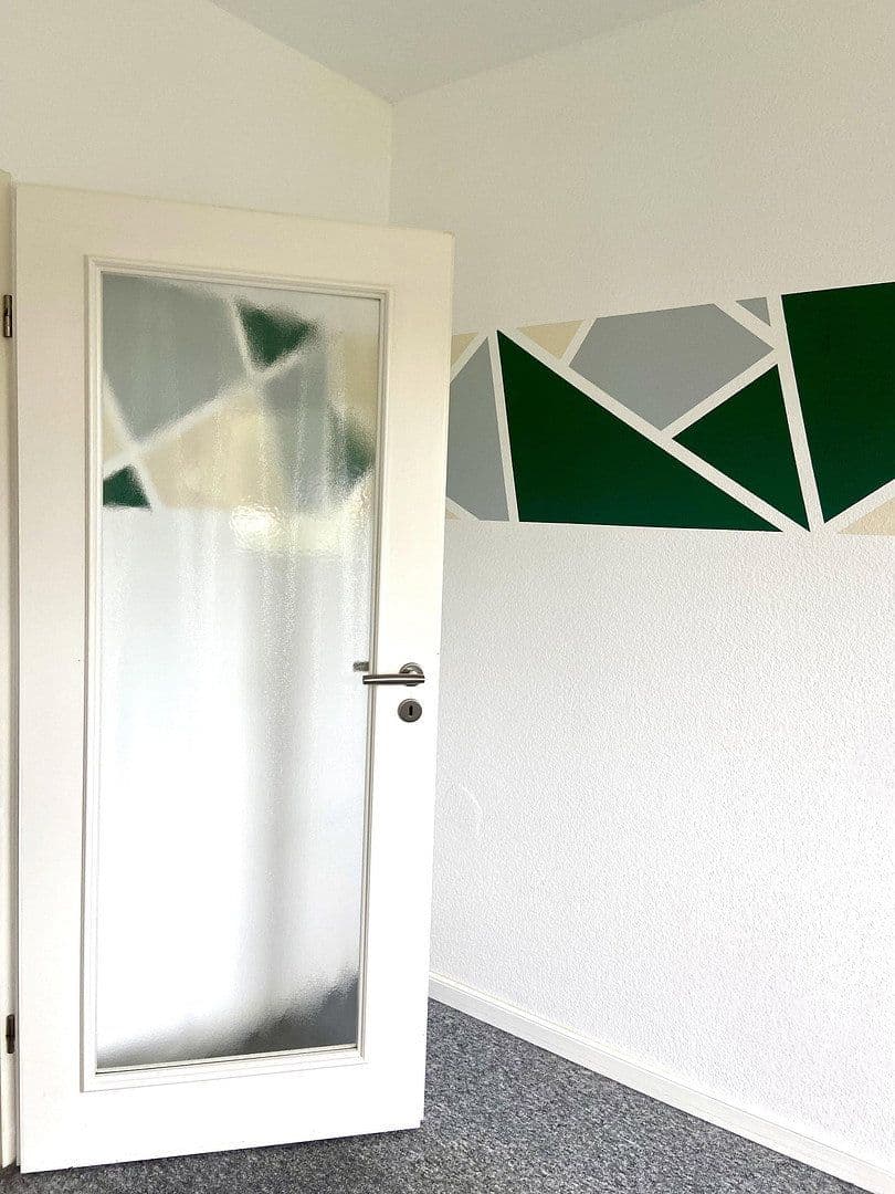 3 bedroom flat for sale, 95 m², Jahnstraße 62, Quickborn, Schleswig-Holstein 3 bedroom flat for sale, 95 m², Jahnstraße 62, Quickborn, Schleswig-Holstein