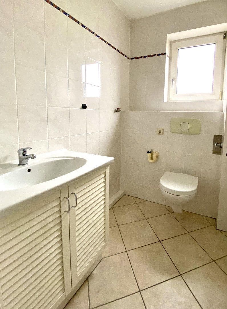 3 bedroom flat for sale, 95 m², Jahnstraße 62, Quickborn, Schleswig-Holstein 3 bedroom flat for sale, 95 m², Jahnstraße 62, Quickborn, Schleswig-Holstein