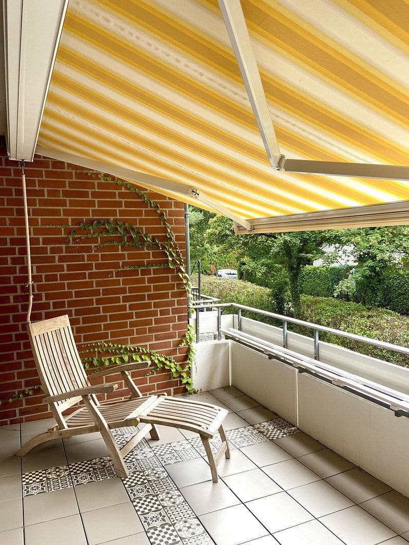 3 bedroom flat for sale, 95 m², Jahnstraße 62, Quickborn, Schleswig-Holstein 3 bedroom flat for sale, 95 m², Jahnstraße 62, Quickborn, Schleswig-Holstein