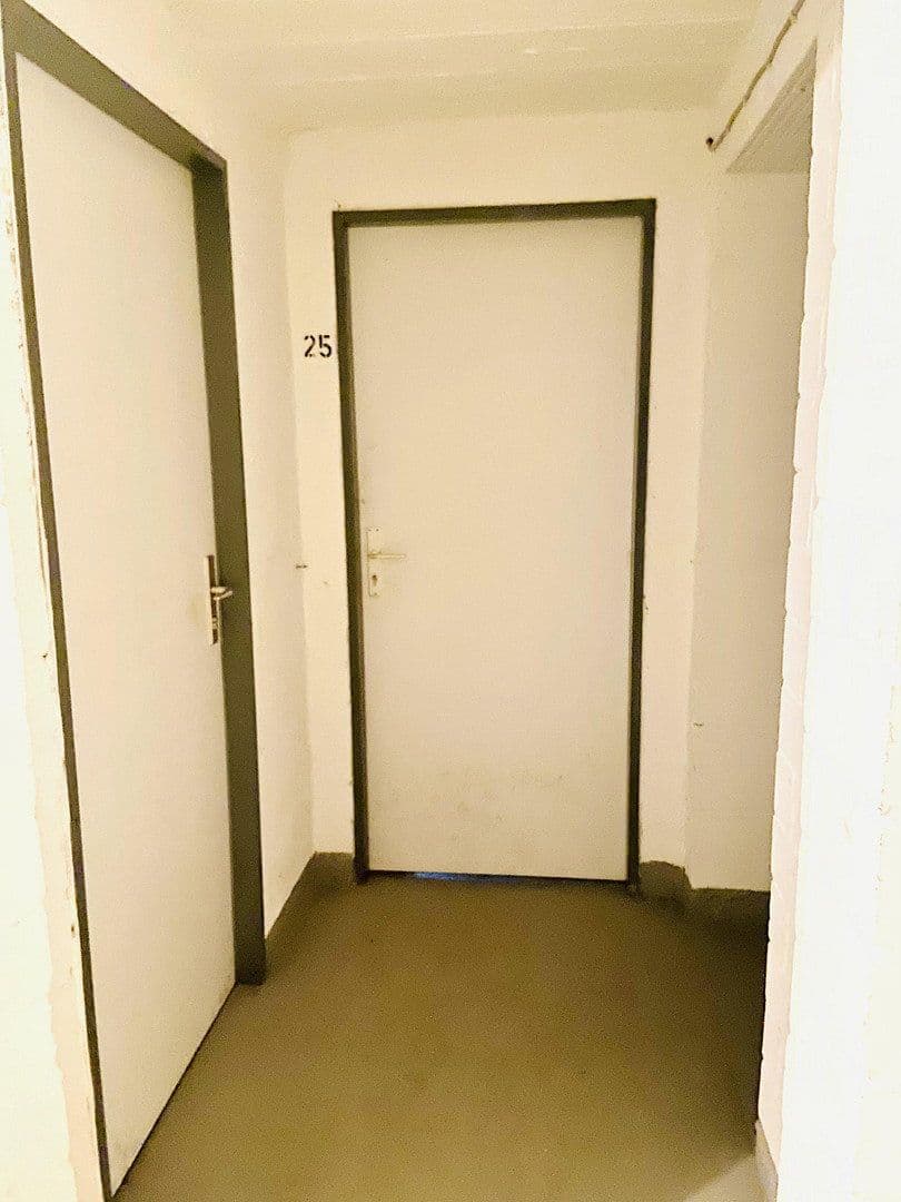 3 bedroom flat for sale, 95 m², Jahnstraße 62, Quickborn, Schleswig-Holstein 3 bedroom flat for sale, 95 m², Jahnstraße 62, Quickborn, Schleswig-Holstein