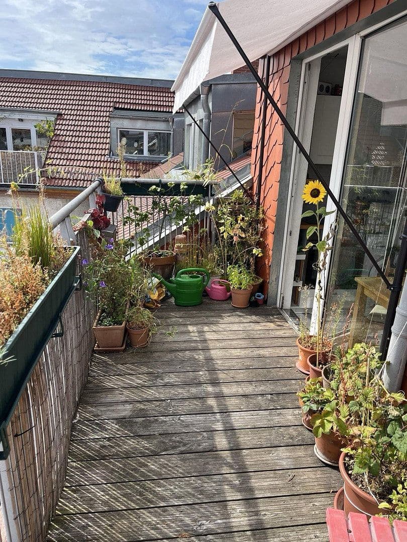 1 bedroom with open-plan kitchen flat for sale, 70 m², Berlin, Berlin 1 bedroom with open-plan kitchen flat for sale, 70 m², Berlin, Berlin