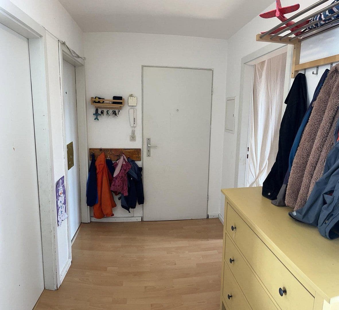 1 bedroom with open-plan kitchen flat for sale, 70 m², Berlin, Berlin 1 bedroom with open-plan kitchen flat for sale, 70 m², Berlin, Berlin