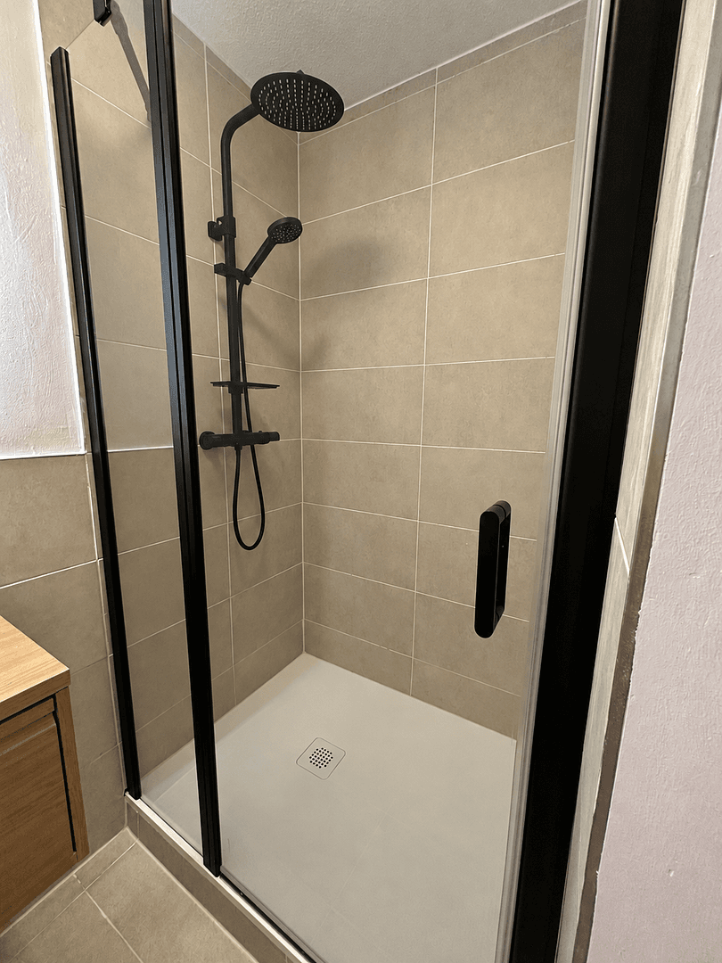 3 bedroom flat to rent, 71 m², Kirchheim unter Teck, Baden-Württemberg 3 bedroom flat to rent, 71 m², Kirchheim unter Teck, Baden-Württemberg