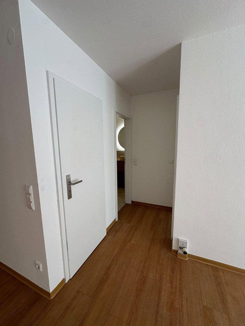 3 bedroom flat to rent, 71 m², Kirchheim unter Teck, Baden-Württemberg 3 bedroom flat to rent, 71 m², Kirchheim unter Teck, Baden-Württemberg